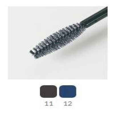MASCARA ALLUNGACIGLIA 12